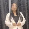 Tamires Fernandes