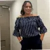 Lidia Munford