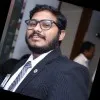 Jayesh Chavan