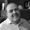R Alan Vestal