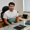 Santosh Nelgikar