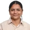 Karthika Valakumaresan