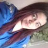 Tiaa Norrey