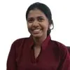 Greeshma Johnson