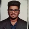 Ramesh Kumar