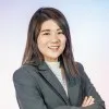 Jiayu Lin