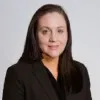 Mary Anne Argent