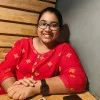 Tejaswi Anumalasetty