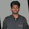 Abhijith 