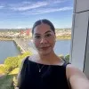 Ana Venancio