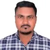 Santosh Karade