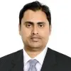 Mohammad Imran