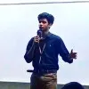 Nihal