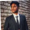 Sai Vardhan Etcherla
