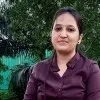Anjel Agarwal