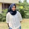 Fathima Nessrien
