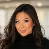Theresa Tong