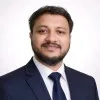 ANKUR ADHIKARY