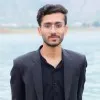 Hasnain Saeed