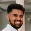 Summit Kaushal