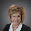 Ginny Fuchs