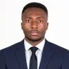 Dennis Thiongo