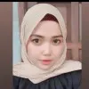 Uli Ulfa
