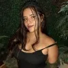 Thyelle Soares