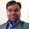Raghvendra Singh