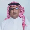 Tareq Alessa