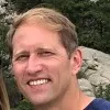 Eric Dombrowski