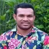 Stanley Vani