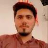 Hamad Idrees