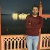 Navdeep Dahiya