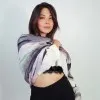 Cameron Jeong
