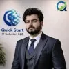 Muhammad sajjad