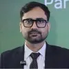 Vikas Kumar
