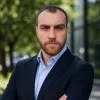 Myroslav Pylypenko