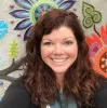 Amy VerHulst