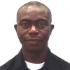 Onyedikachi Barnabas