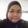 Nurul Asyikin