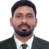 Rakesh Pasula