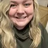 Destiny Brandenburg