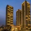 gurgaon real estate Bijen