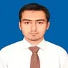 Usman Munawar