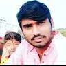 SURENDAR BHUKYA