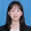Shinae Oh