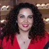 Fatemeh Gholtoghian