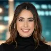 Yanaisis Collazo