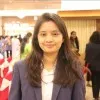 Nidhi Gohel